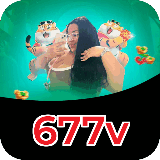 Infográfico RTP jogos de cassino 677v