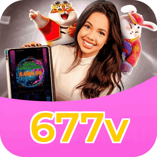 Página de download 677v