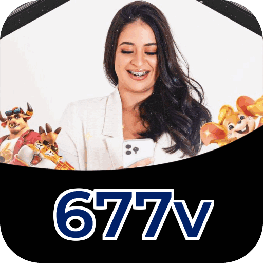 Fortune Ox slot