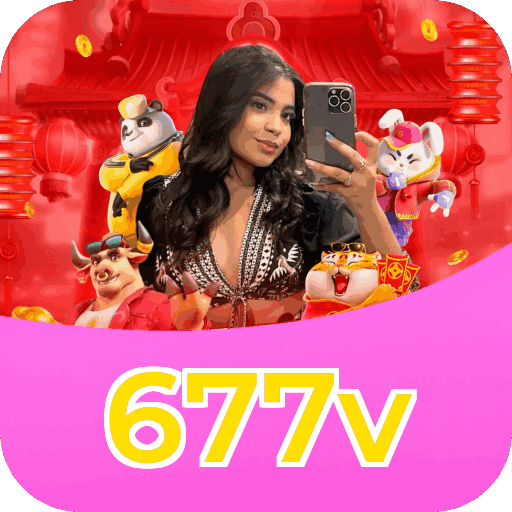 Volatilidade de slots