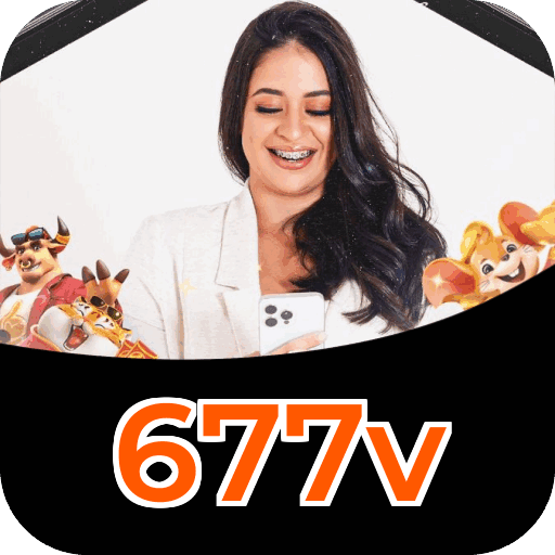 App mobile 677v