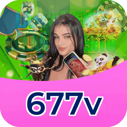 Aplicativo mobile 677v