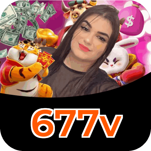 Vários dispositivos