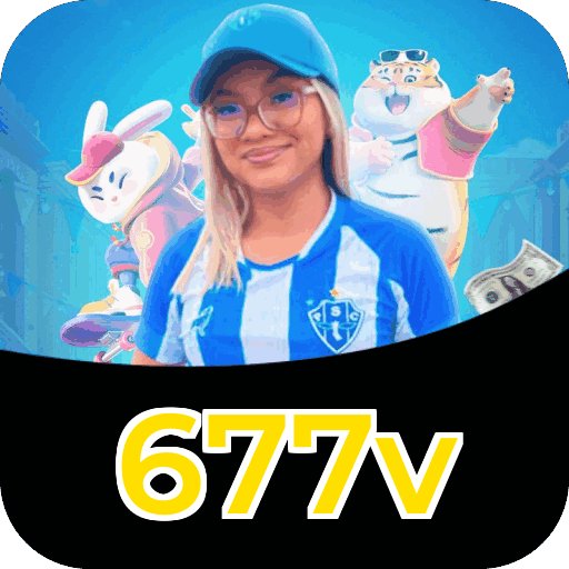 RTP teórico em slots