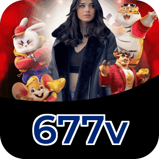 Demo de slot
