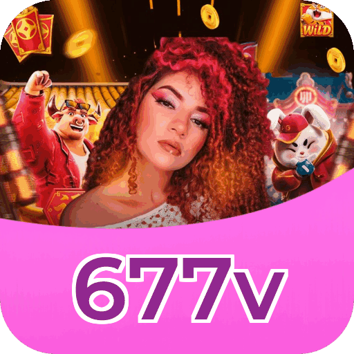 Acesso à conta 677v