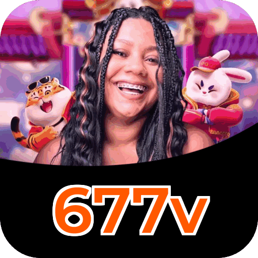 Catálogo de jogos 677v com fornecedores Pragmatic Play, Evolution, NetEnt