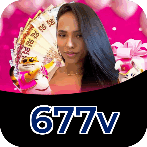 Permissões do app